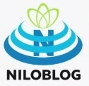 دانلود اینستاگرام برای آیفون و آیپد با لینک مستقیم - Instagram Version 29.0